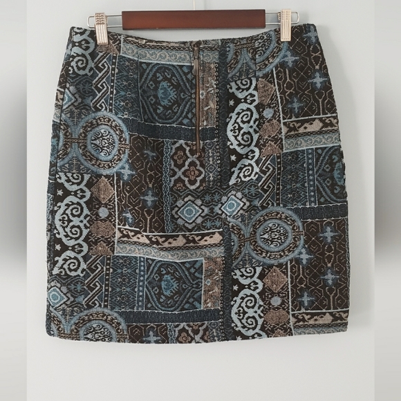 San Francisco Skirt Size 9 - Picture 2 of 4